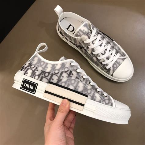 mens dior replica